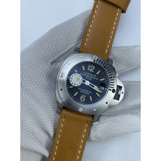 (준비완료/특급배송)NO.2480/VS공장 파네라이 PAM064