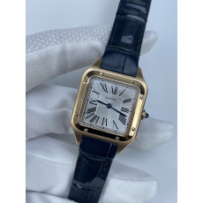 (준비완료/특급배송)NO.2493/AF공장 산토스27MM