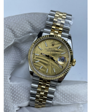 (준비완료/특급배송)NO.2591/NM공장 롤렉스 데이저스트 36mm