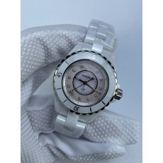 (준비완료/특급배송)NO.2726/XF공장 샤넬 J12 33MM (초특가할인)