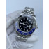 (준비완료/특급배송)NO.2842/GMT-Master II 126710 BLNR 904L Steel VSF 1:1 Best Edition on Jubilee Bracelet DD3285 CHS V3