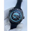 (준비완료/특급배송)NO.3109/VS공장 오메가VS Factory Seamaster Planet Ocean 600M Worldtimer 45.5mm