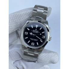 (준비완료/특급배송)NO.3201/VS공장 롤렉스 익스플로러 36 신형