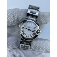 (준비완료/특급배송)NO.3230/AF공장 발롱블루 28MM 여성용