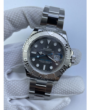 (준비완료/특급배송)NO.3337/VS공장 롤렉스 요트마스터 VS3135