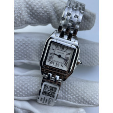 (준비완료/특급배송)NO.3372/AF공장 까르띠에 팬더 22미리